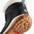 Detské snehule Reima Samooja black 7