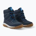 Detské snehule Reima Myrsky navy 3
