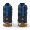 Detské snehule Reima Myrsky navy 4