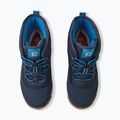Detské snehule Reima Myrsky navy 5