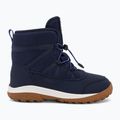 Detské snehule Reima Myrsky navy 2