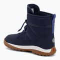 Detské snehule Reima Myrsky navy 3