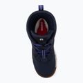 Detské snehule Reima Myrsky navy 5