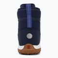 Detské snehule Reima Myrsky navy 6