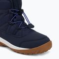 Detské snehule Reima Myrsky navy 7