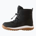 Detské snehule Reima Myrsky black 2