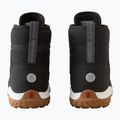 Detské snehule Reima Myrsky black 4