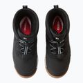 Detské snehule Reima Myrsky black 6