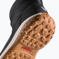 Detské snehule Reima Myrsky black 7