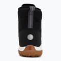 Detské snehule Reima Myrsky black 6