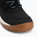 Detské snehule Reima Myrsky black 7