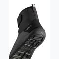 Detské snehule Reima Talvella black 7