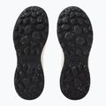 Detské snehule Reima Hallava Lace umber brown 5