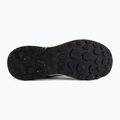 Detské snehule Reima Hallava Lace umber brown 4