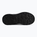 Detské snehule Reima Hallava Lace dark teal 4