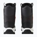 Detské snehule Reima Finlander black 4
