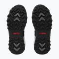 Detské snehule Reima Finlander black 5