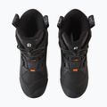 Detské snehule Reima Finlander black 6