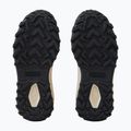Detské snehule Reima Kulkuri black 5