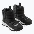 Detské snehule Reima Lumiloma black 3