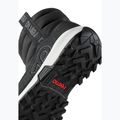 Detské snehule Reima Lumiloma black 7