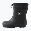 Detské gumáky Reima Thermo-Ankka black