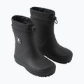 Detské gumáky Reima Thermo-Ankka black 2