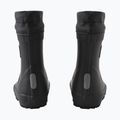Detské gumáky Reima Thermo-Ankka black 3