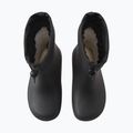 Detské gumáky Reima Thermo-Ankka black 4