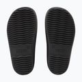 Detské gumáky Reima Thermo-Ankka black 5