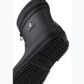 Detské gumáky Reima Thermo-Ankka black 6