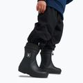 Detské gumáky Reima Thermo-Ankka black 7