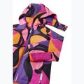 Detská bunda Reima Irni fucshia 4