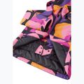 Detská bunda Reima Irni fucshia 5