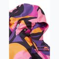Detská bunda Reima Irni fucshia 6