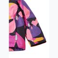 Detská bunda Reima Irni fucshia 8