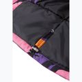 Detská bunda Reima Irni fucshia 9