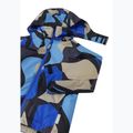 Detská bunda Reima Irni sparkly blue 4