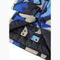 Detská bunda Reima Irni sparkly blue 5