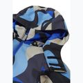 Detská bunda Reima Irni sparkly blue 6