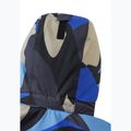 Detská bunda Reima Irni sparkly blue 7