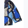 Detská bunda Reima Irni sparkly blue 8