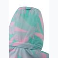 Detská bunda Reima Irni aquamarine 7