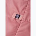 Detská softshellová kombinéza  Reima Marte Mid rose blush 6