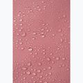 Detská softshellová kombinéza  Reima Marte Mid rose blush 7