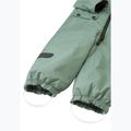Detská softshellová kombinéza  Reima Marte Mid stone green 4
