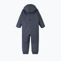 Detská softshellová kombinéza  Reima Sevetti soft black 2