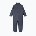 Detská softshellová kombinéza  Reima Sevetti soft black 3