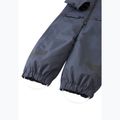 Detská softshellová kombinéza  Reima Sevetti soft black 5