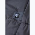 Detská softshellová kombinéza  Reima Sevetti soft black 7